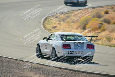 media/Oct-26-2025-West Coast Racing (Sun) [[131b992cb6]]/Yellow Group/Session 1 (Turn 4b)/